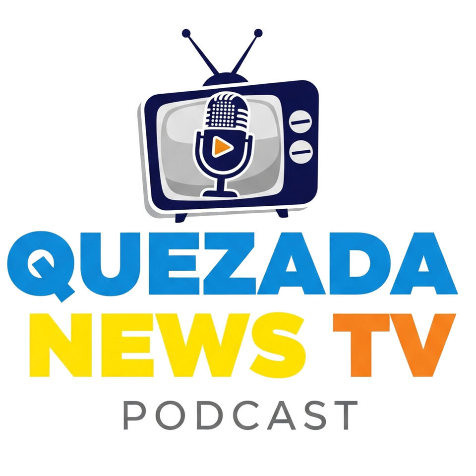 Quezada News TV