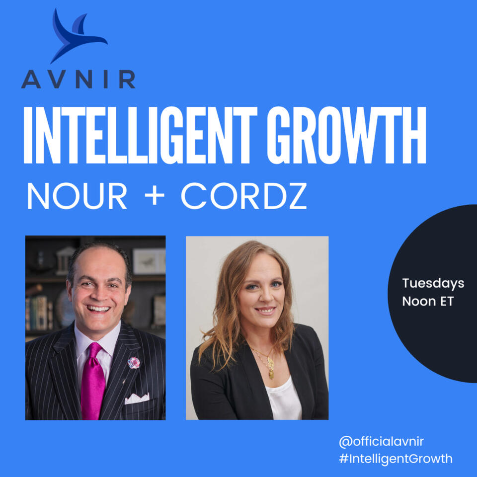 Intelligent Growth
