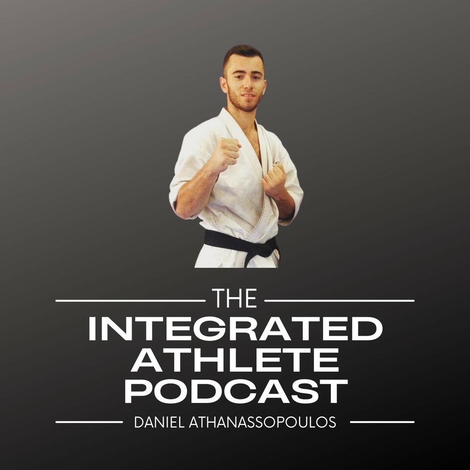 The Integrated Athlete Podcast