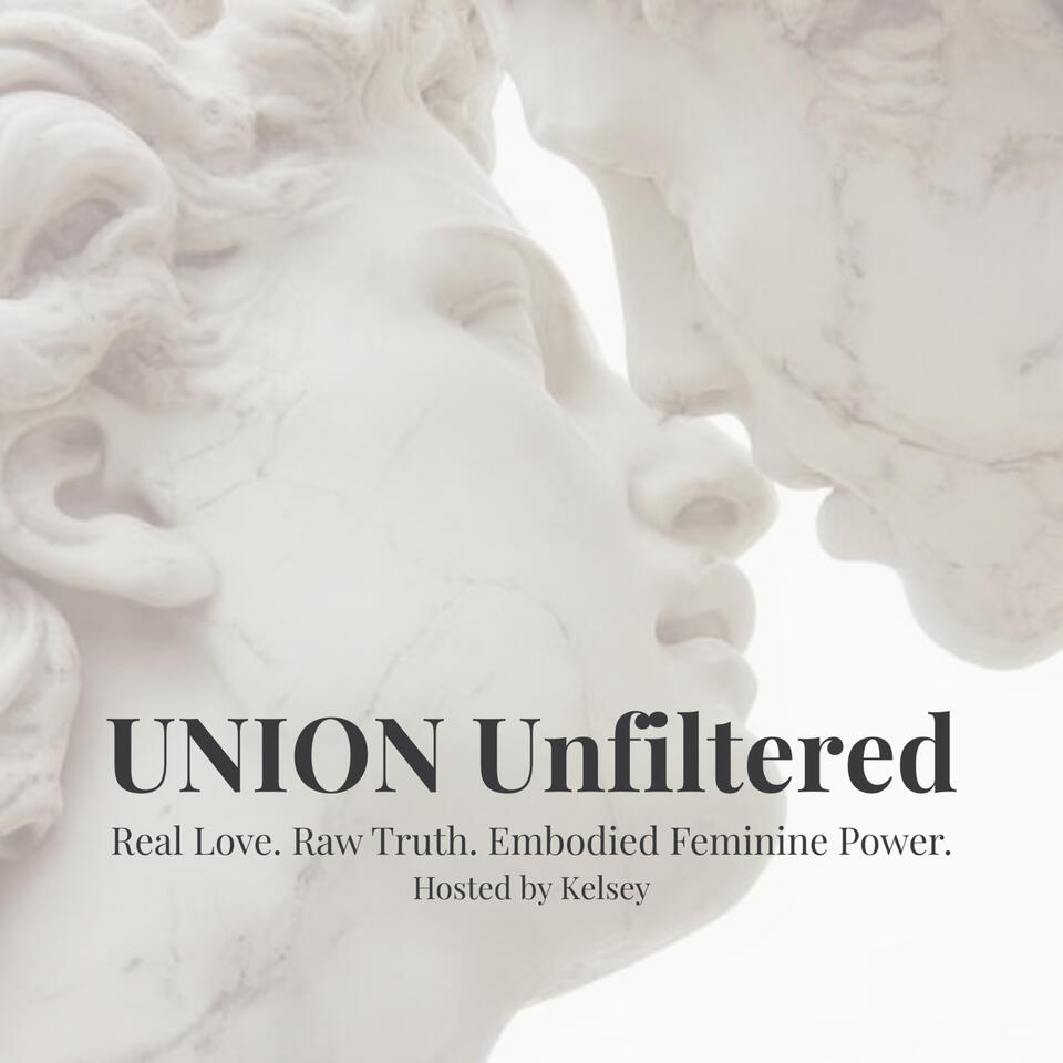 UNION Unfiltered