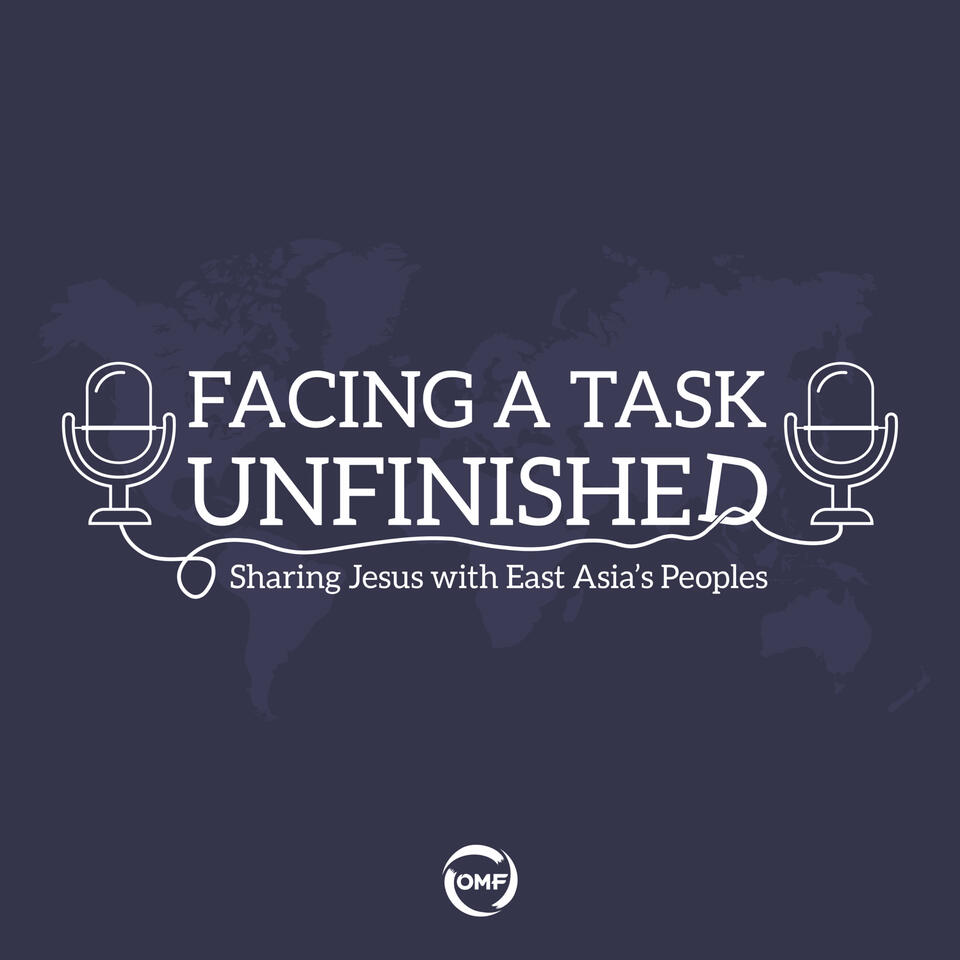 Facing a Task Unfinished