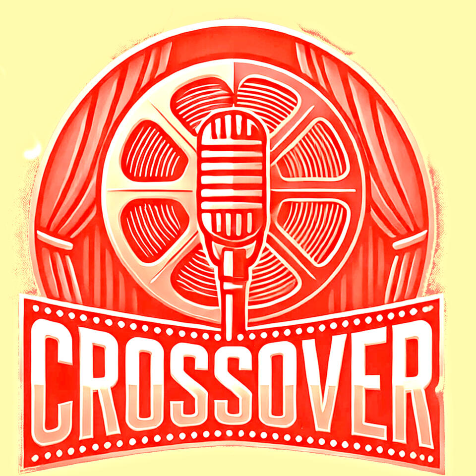 Crossover