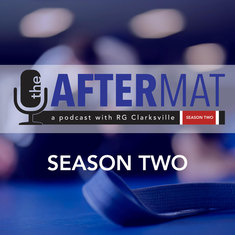 The After Mat