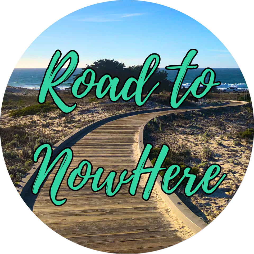 Rough Road to NowHere