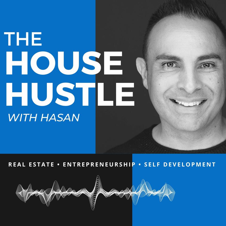The House Hustle