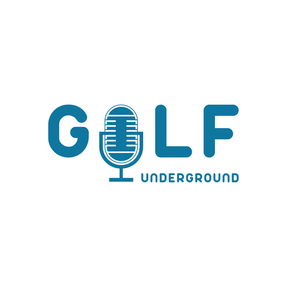 Golf Underground with Wardo, Sully and George Brett