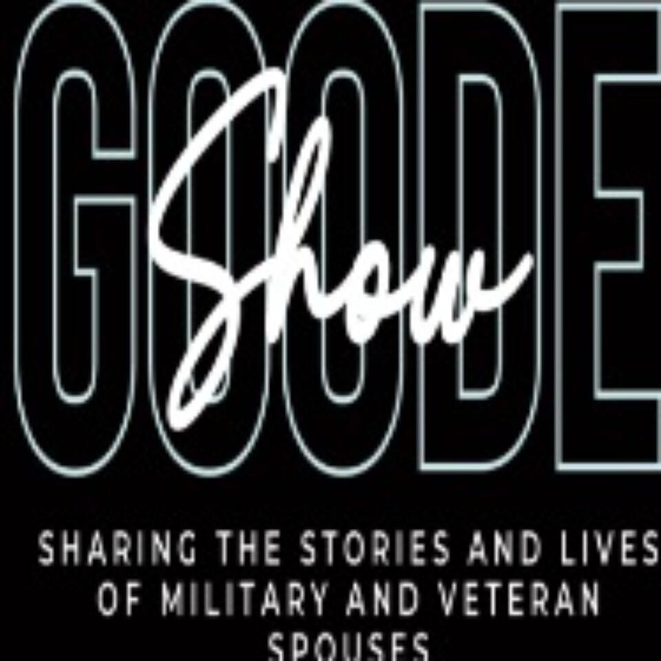 The Goode Show