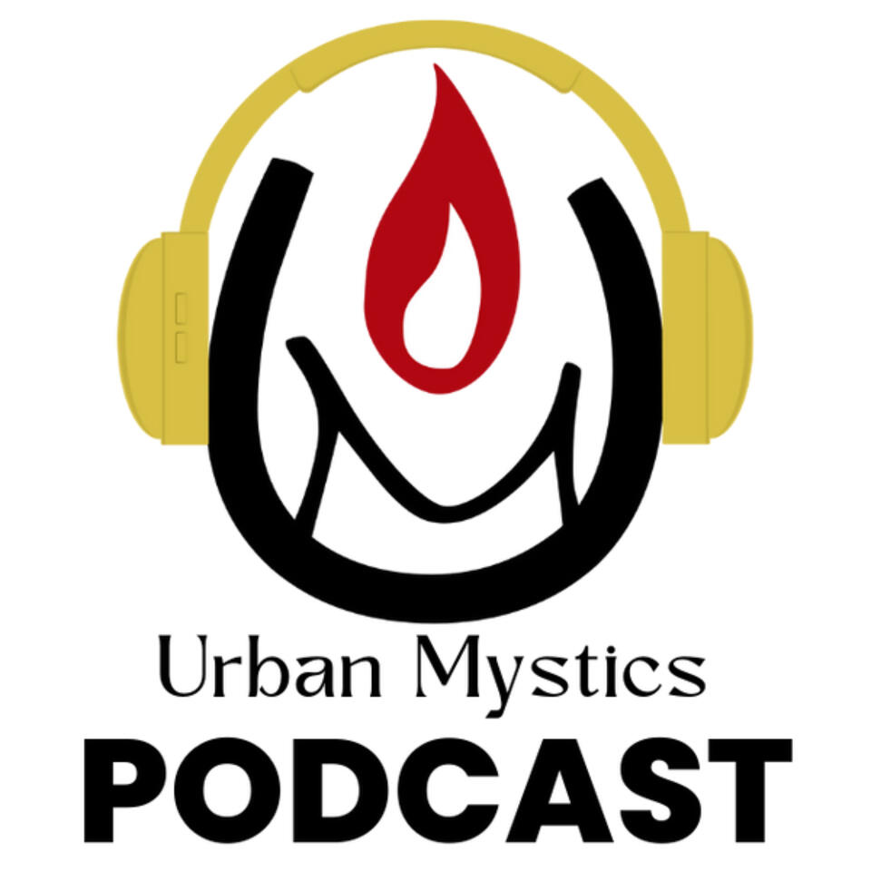 Urban Mystics
