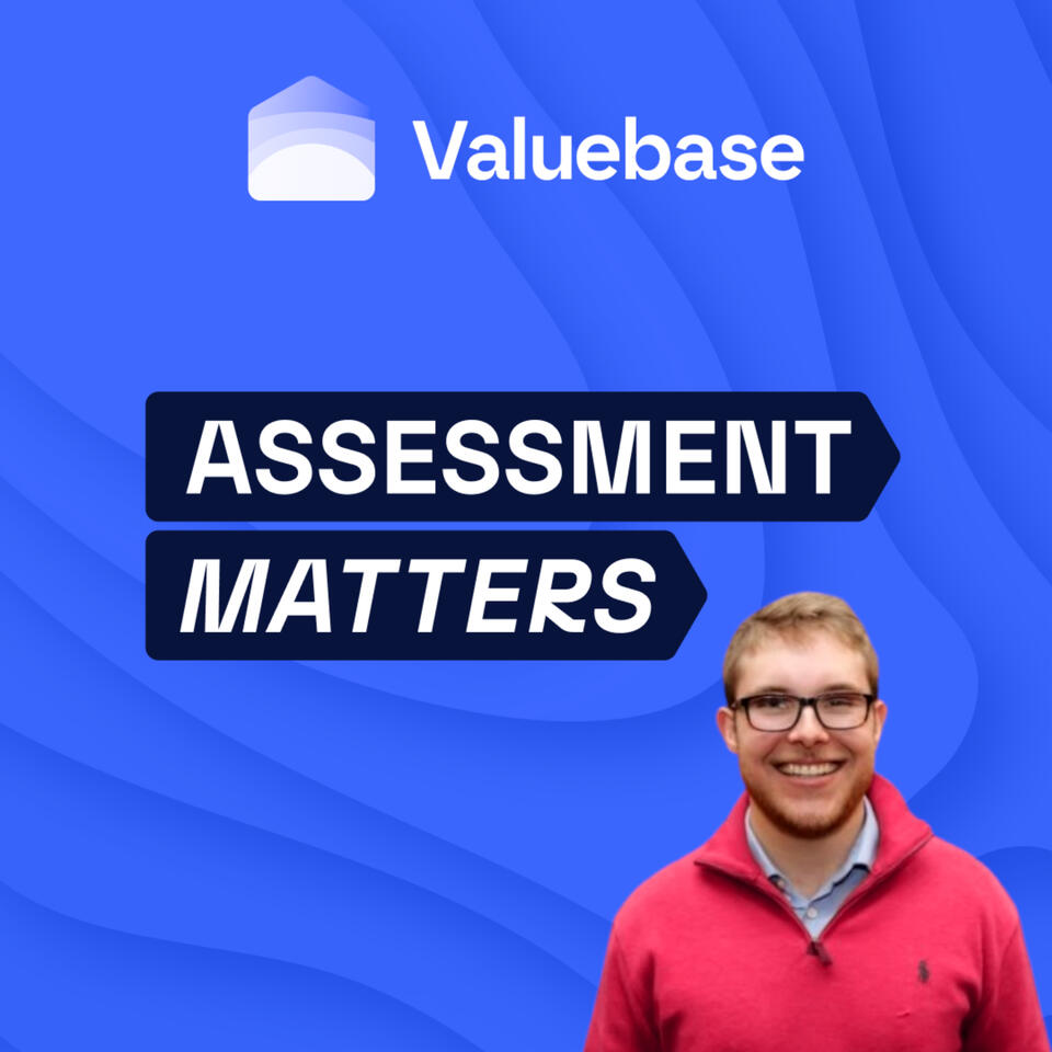 Assessment Matters by Valuebase.co