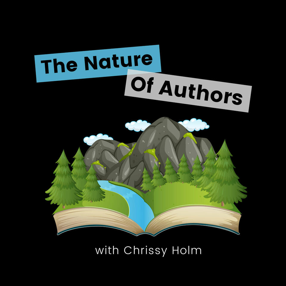 The Nature Of Authors