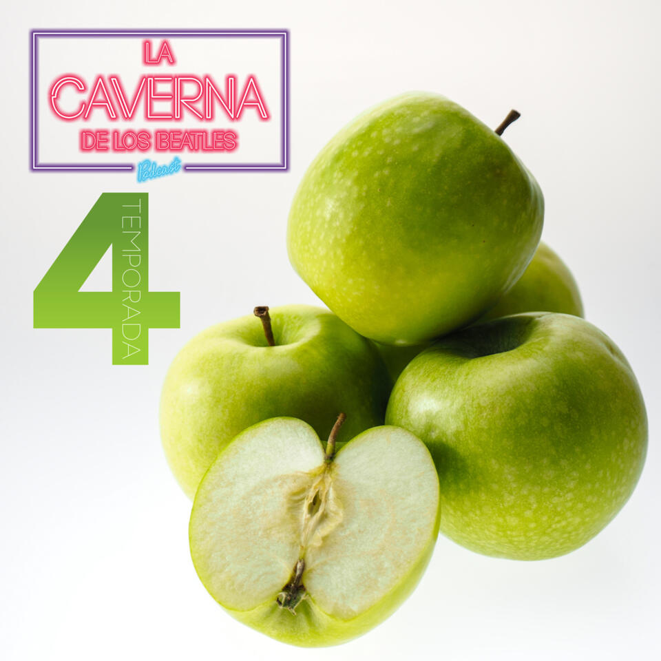 La Caverna de los Beatles