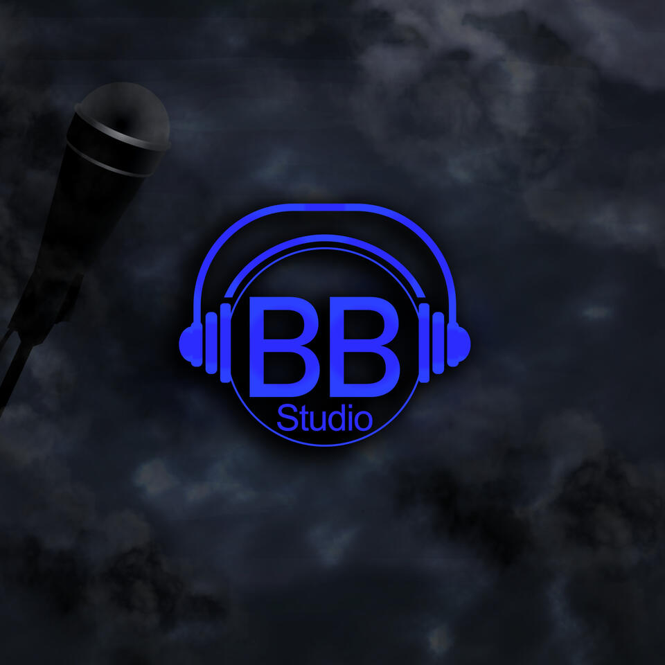 Brothers Bloodline Studio
