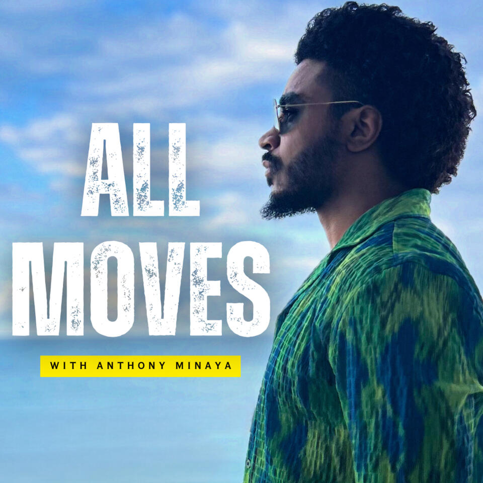 All Moves