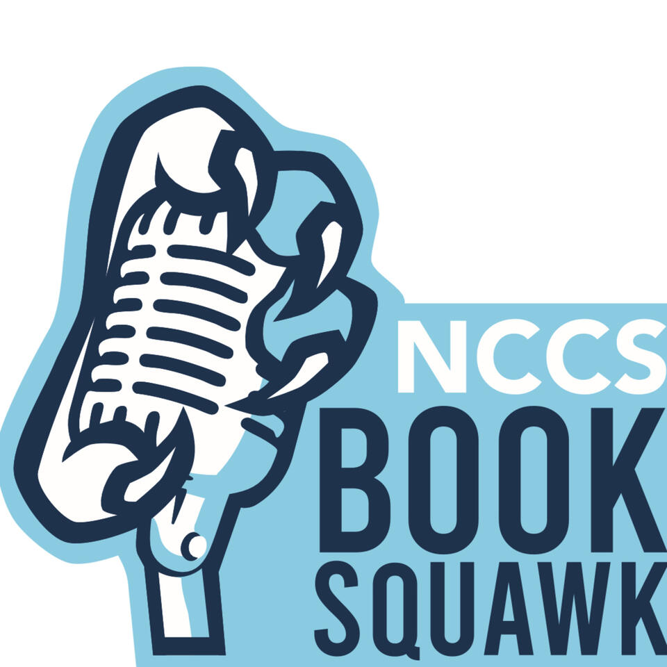 Book Squawk
