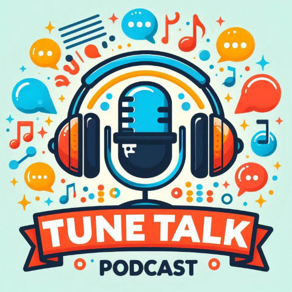 The Tune Talk