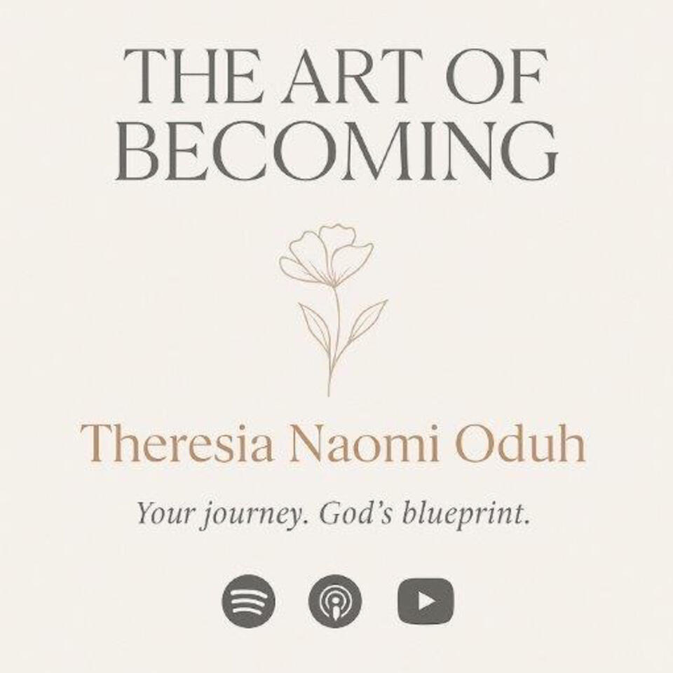 The Acts of Becoming