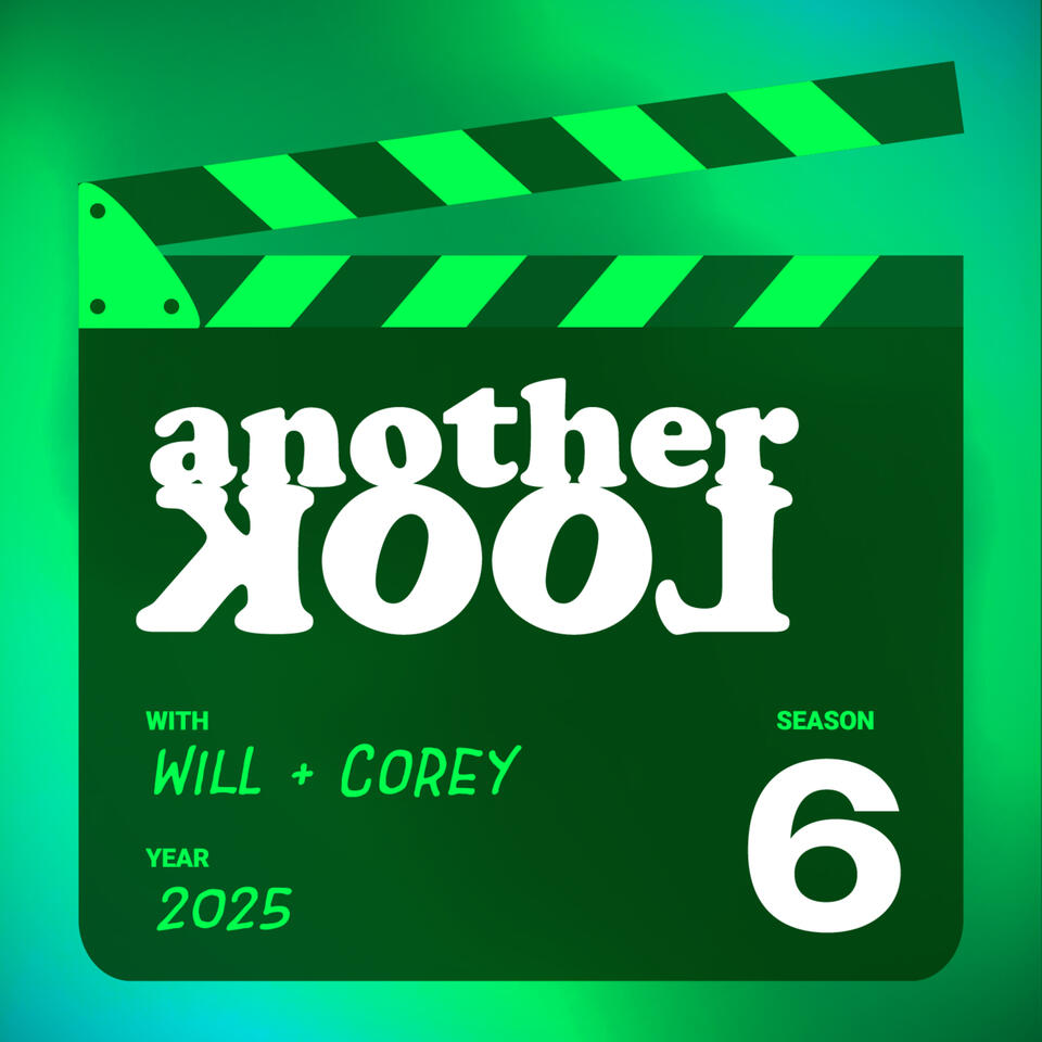 AnotherLook with Will and Corey
