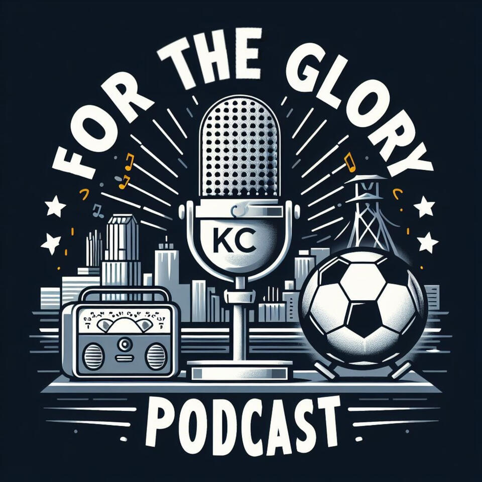 For the Glory KC