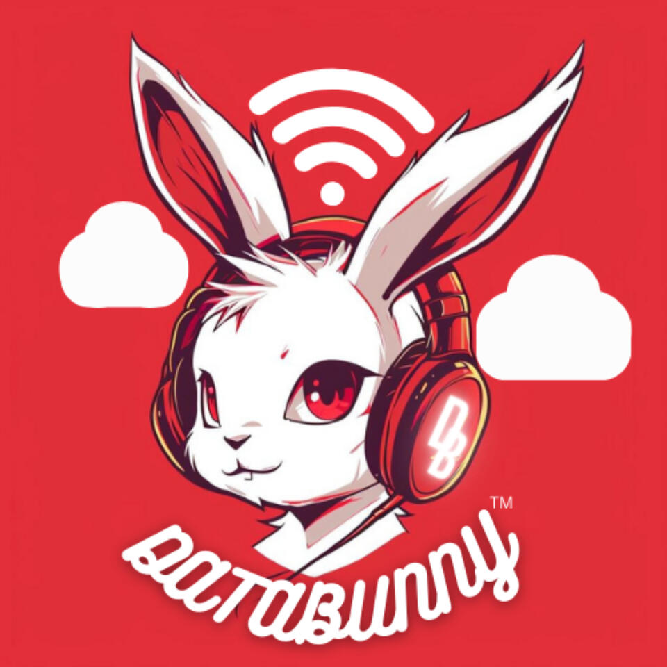 DataBunny Tech News Podcast