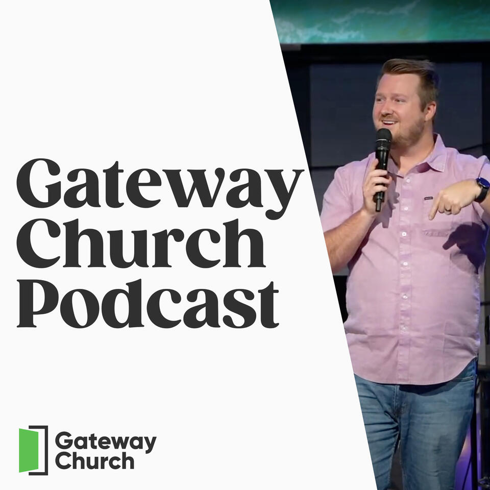 Gateway Foursquare Church