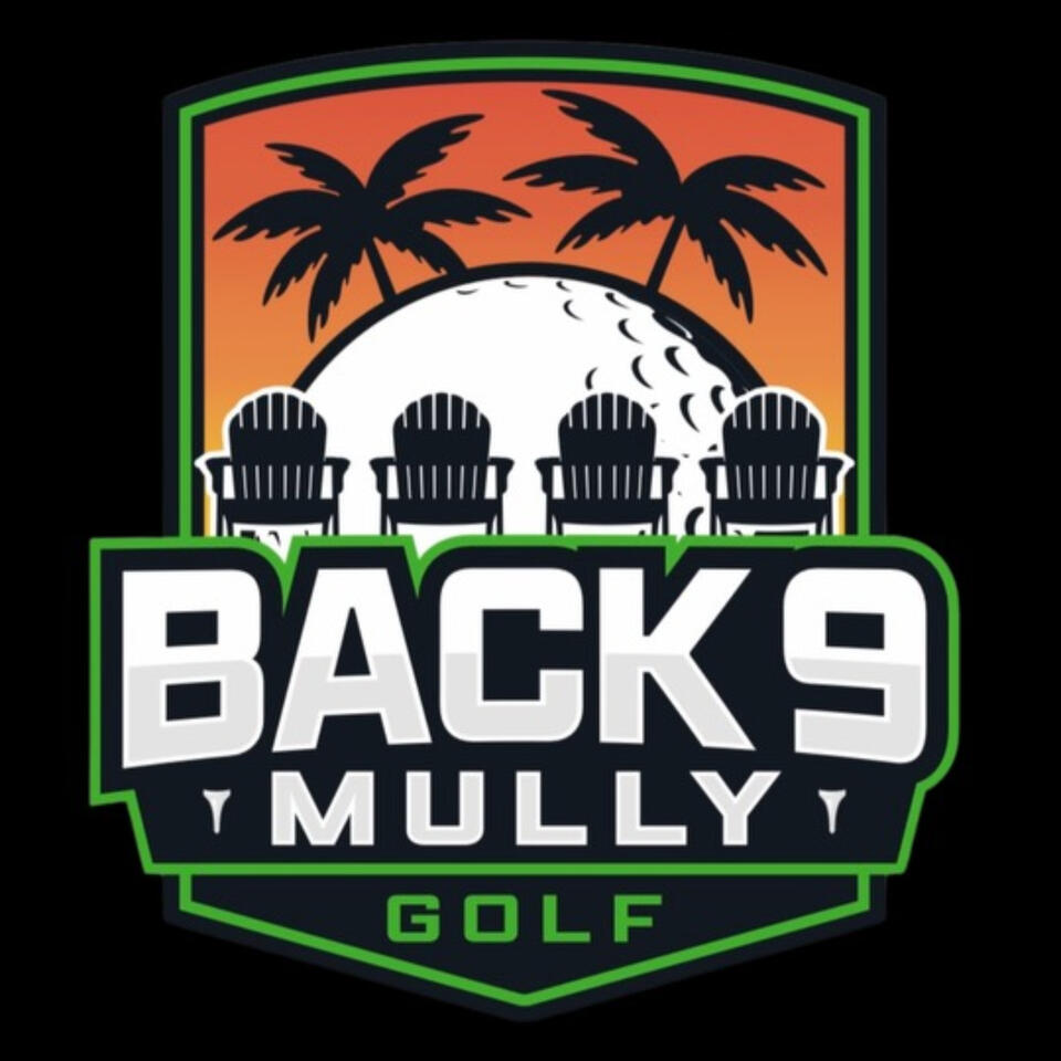 Back 9 Mully