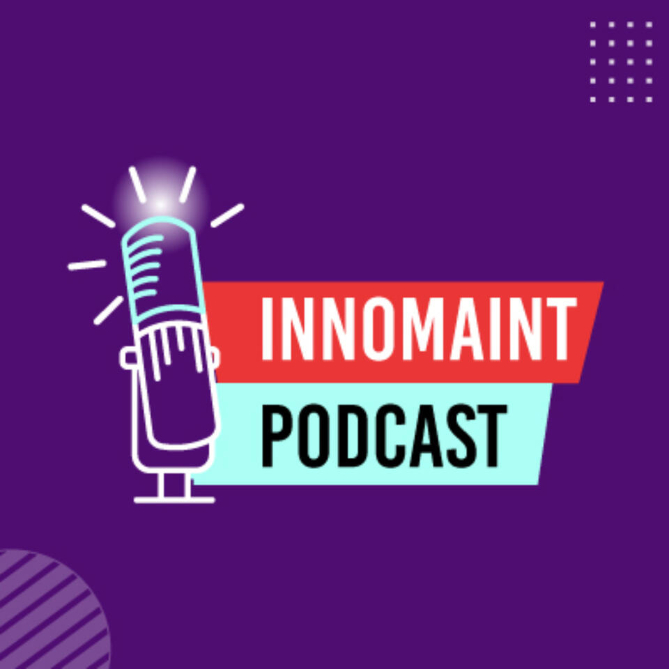 InnoMaint