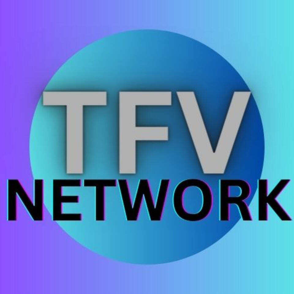 TFV Network