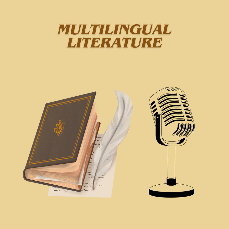 Multilingual Literature