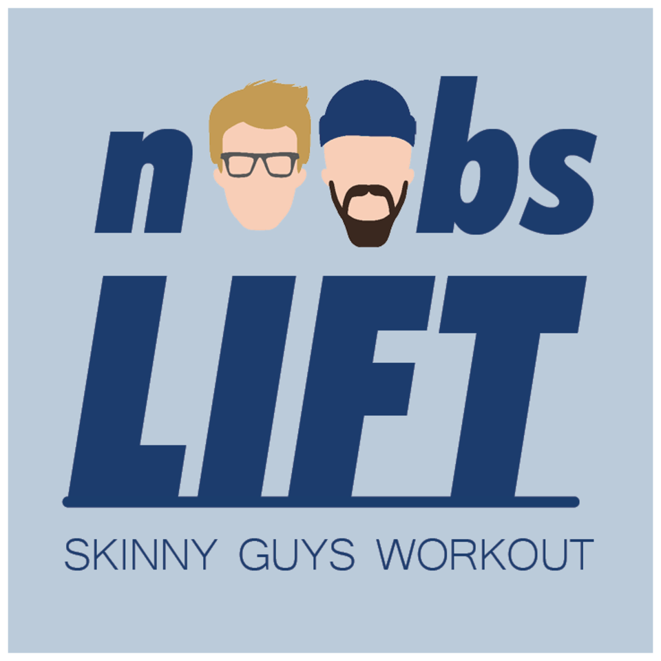 noobs LIFT