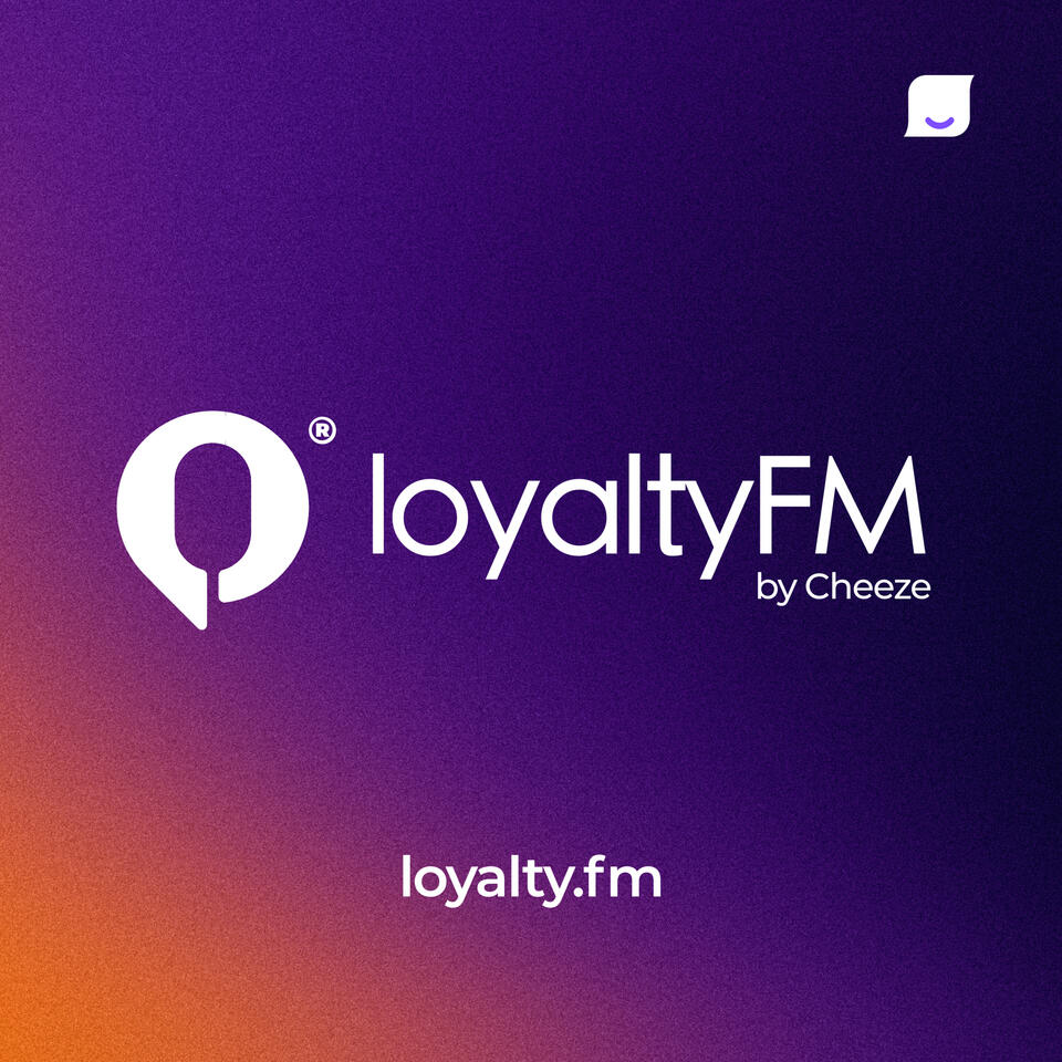 Loyalty FM