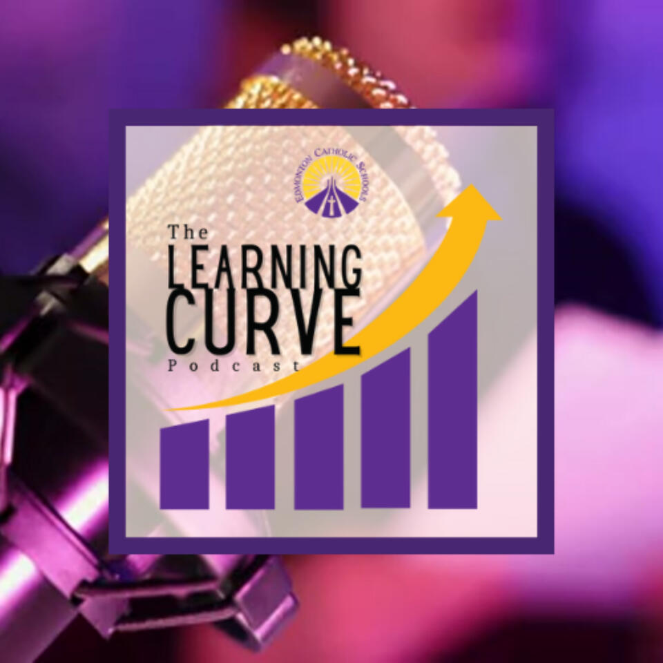 The Learning Curve ECSD