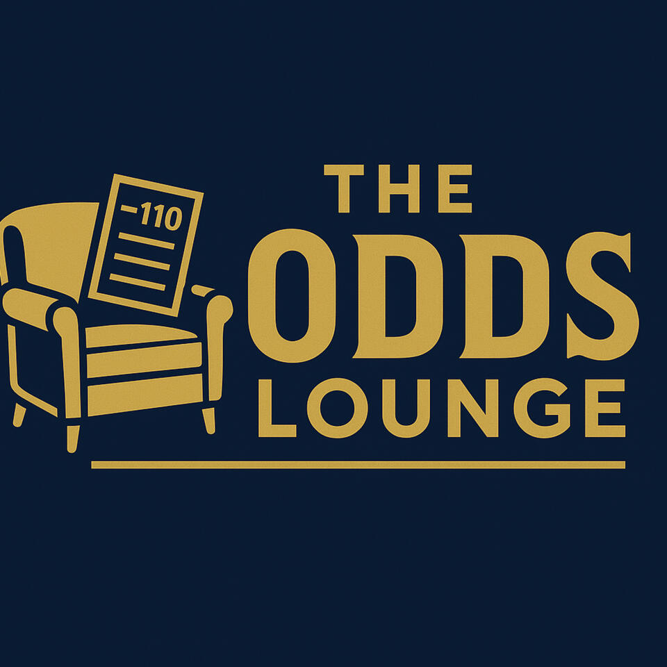 The Odds Lounge