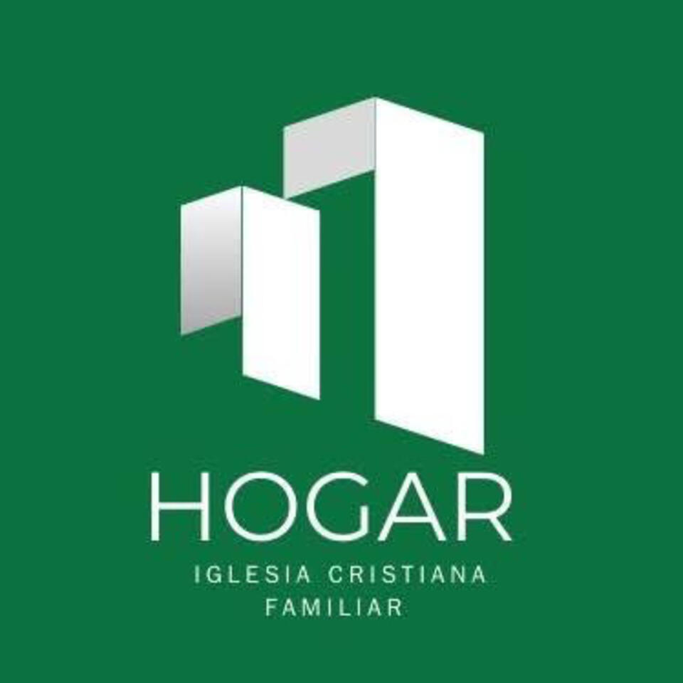 HOGAR_CHURCH