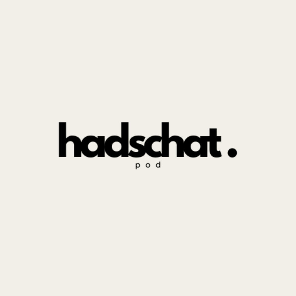 HadsChat