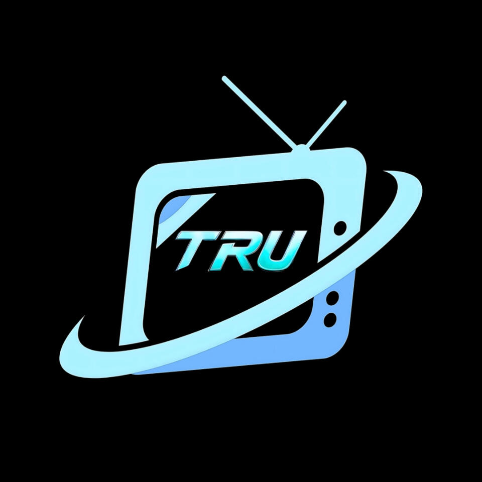 TRU Media Group