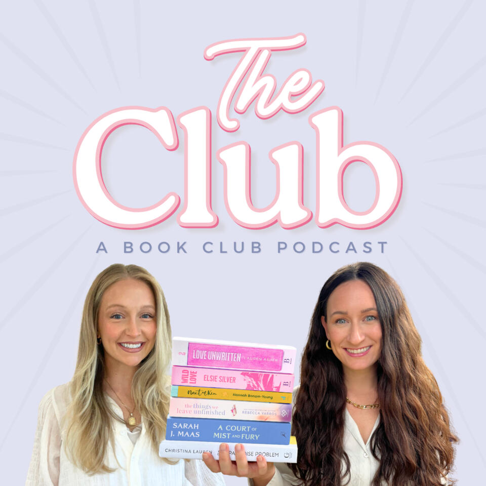 The Club