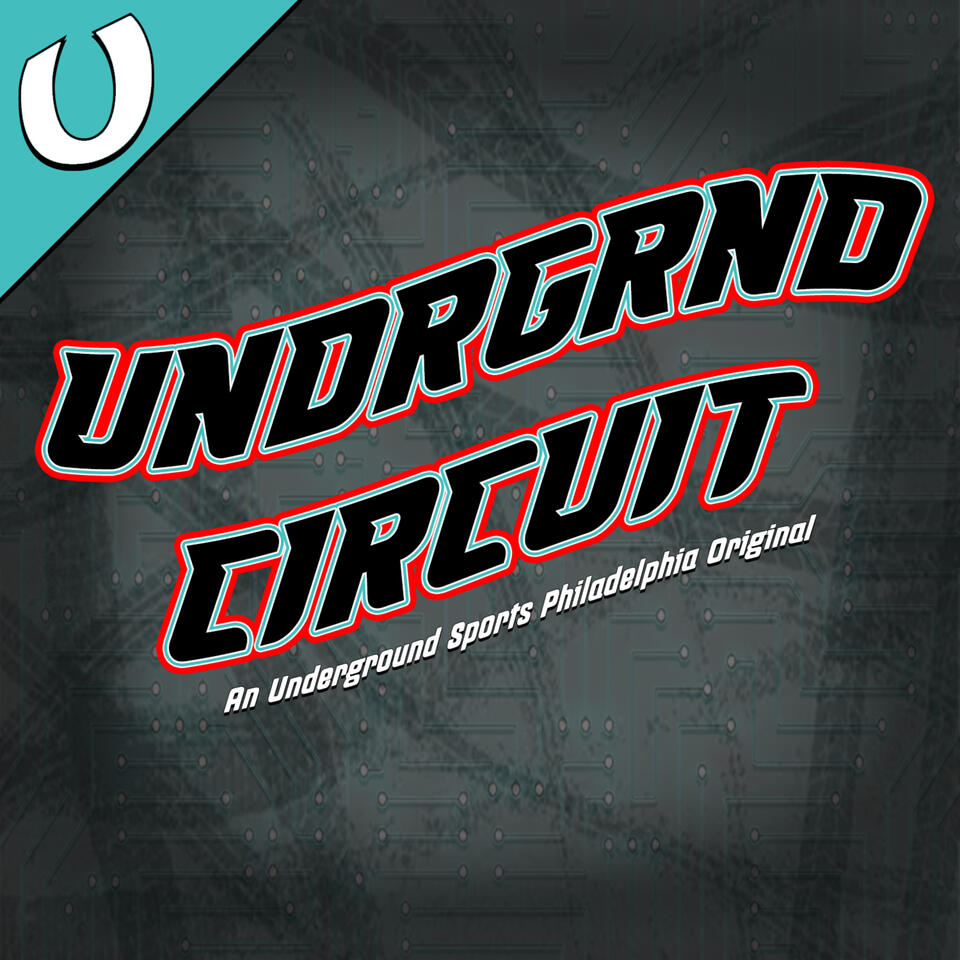 UNDRGRND Circuit
