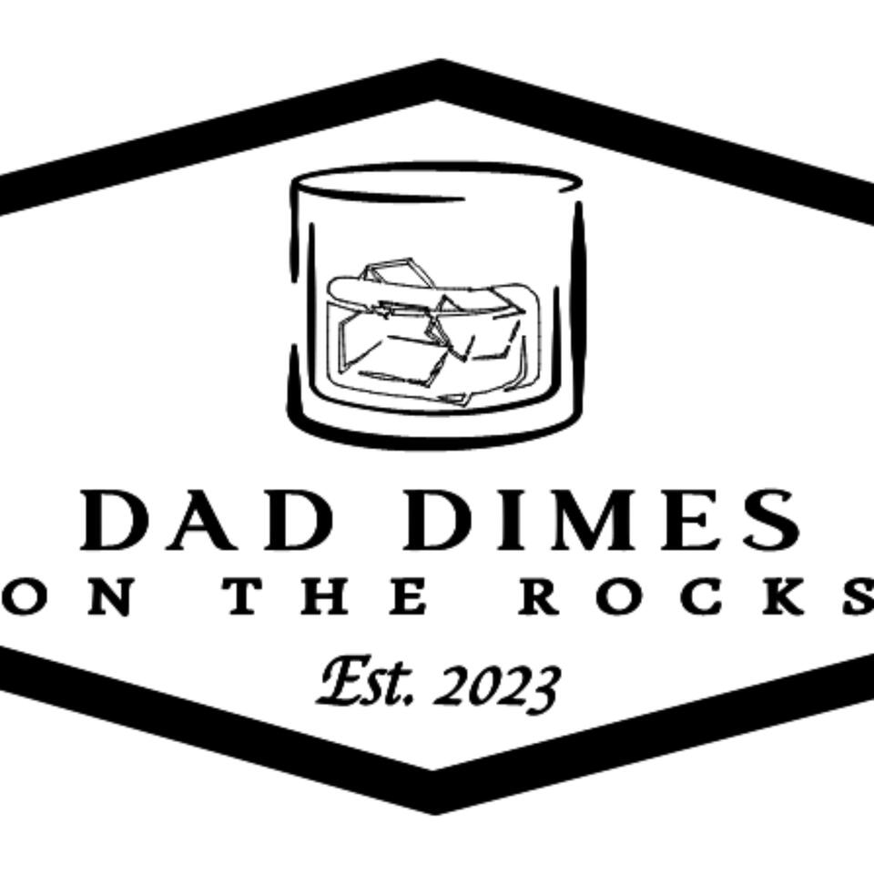 Dad Dimes