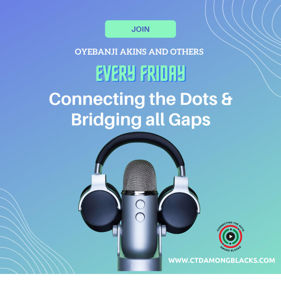 CTDA Podcast