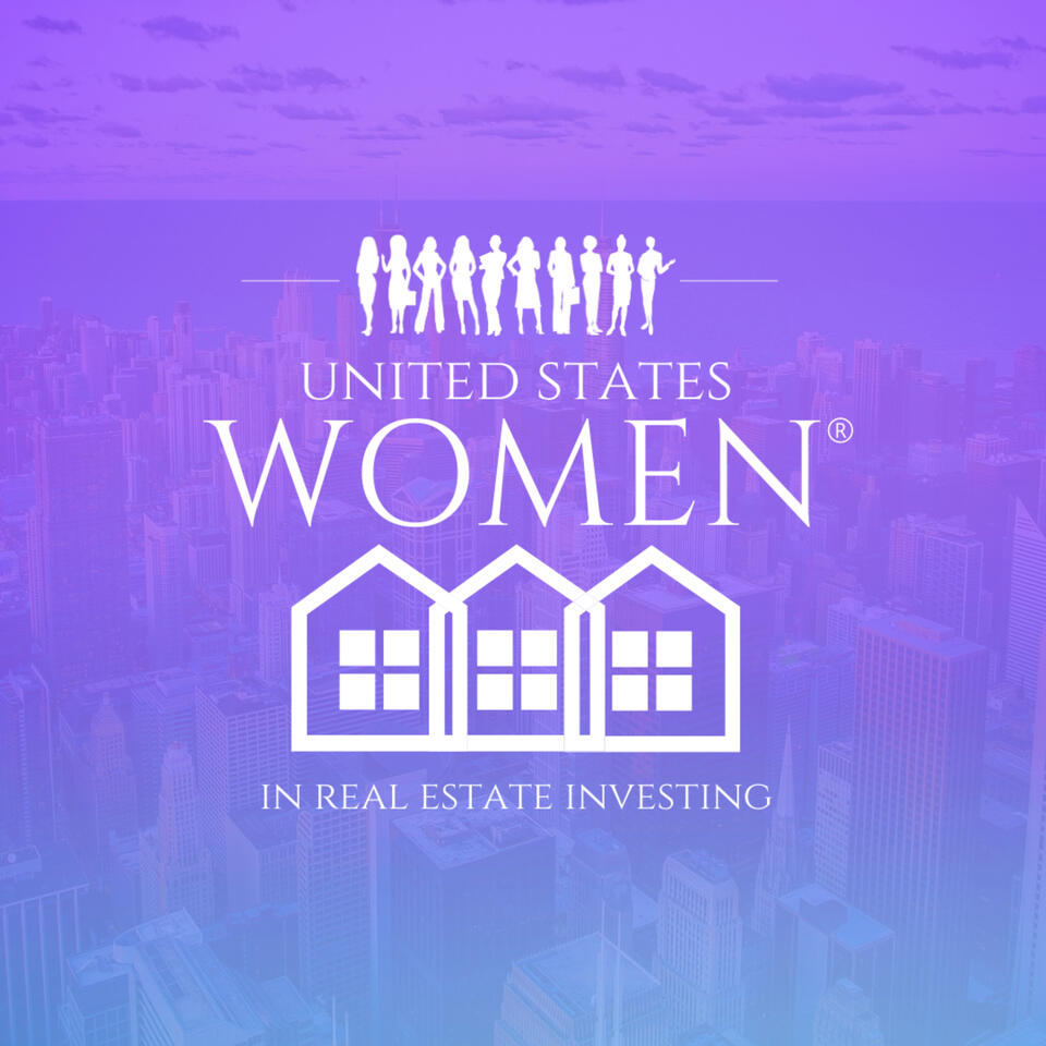 United States Women In Real Estate Investing