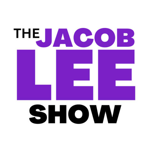 The Jacob Lee Show