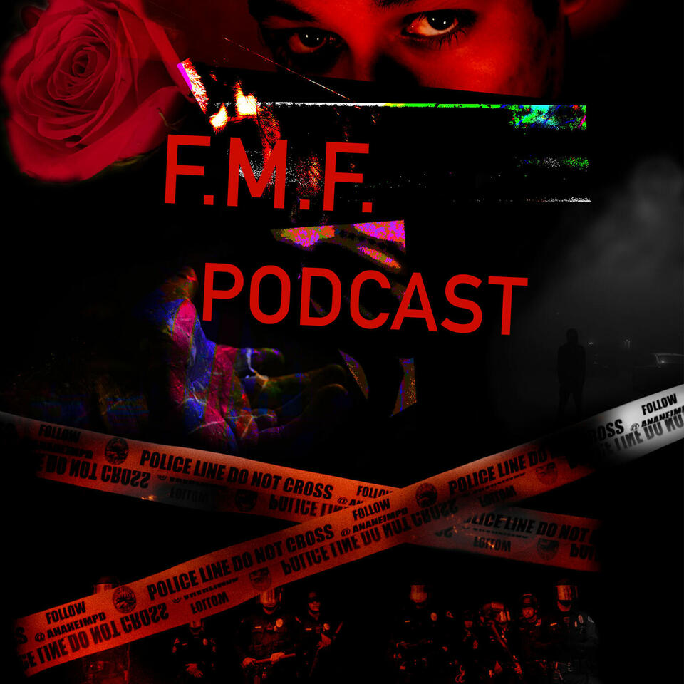 FMF Podcast