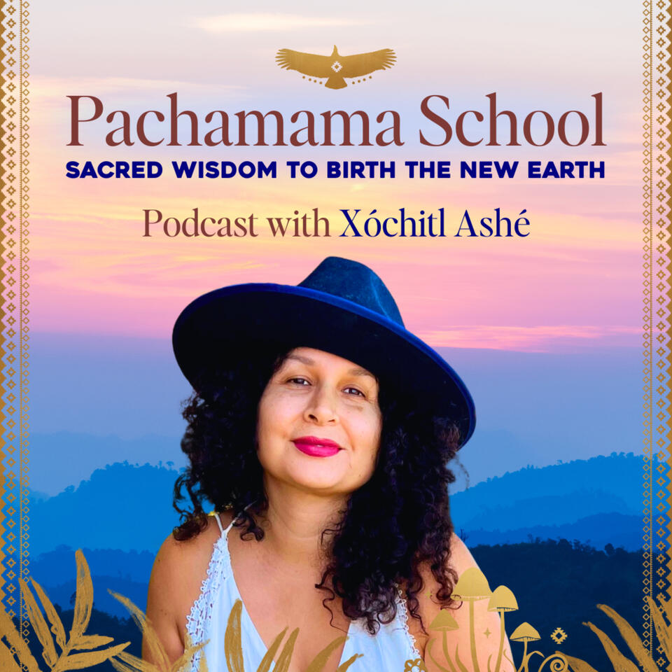 Pachamama School