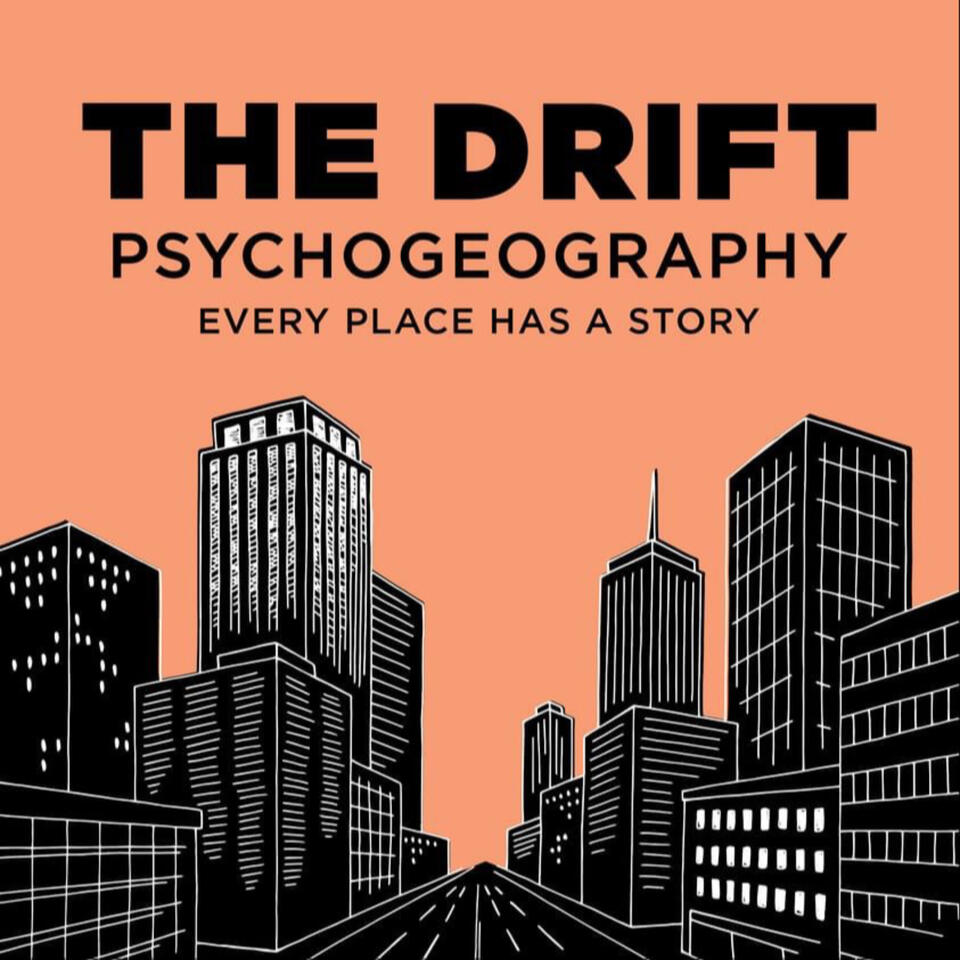 The Drift