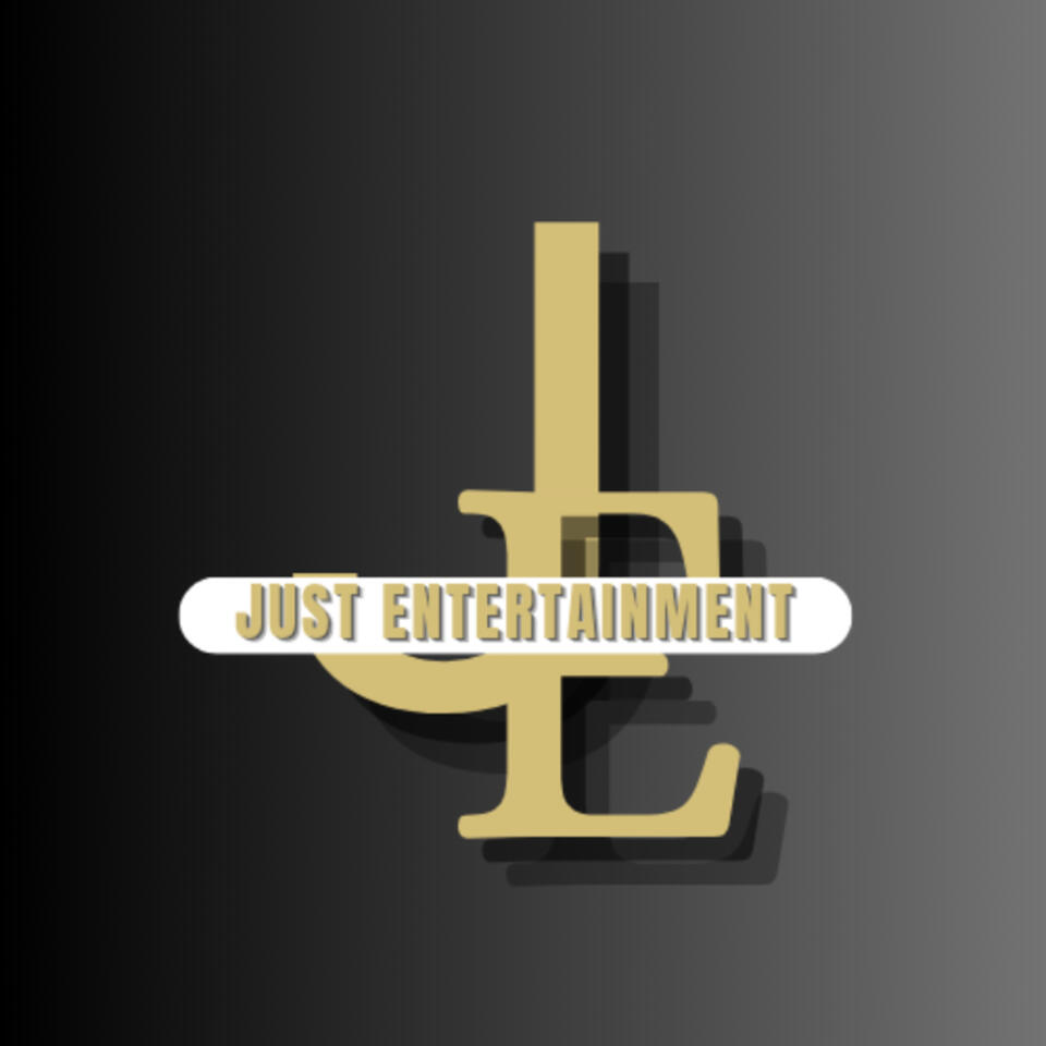 JUST ENTERTAINMENT