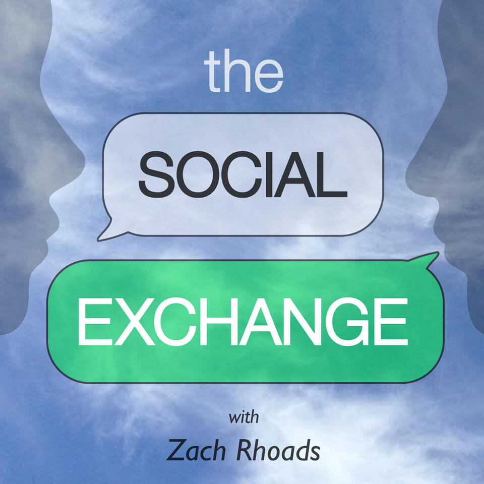 The Social Exchange