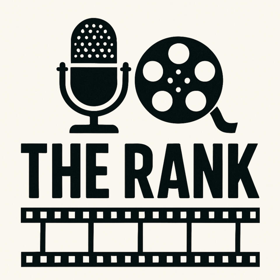 The Rank