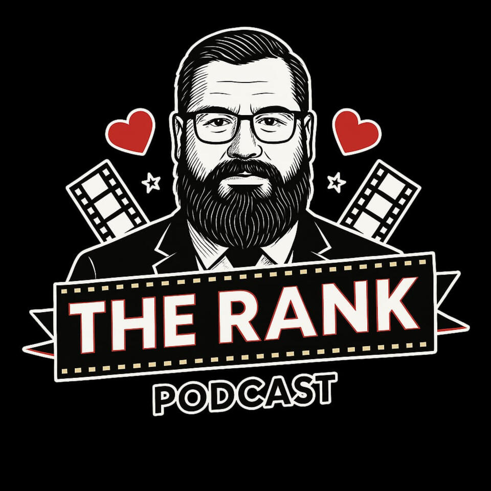 The Rank