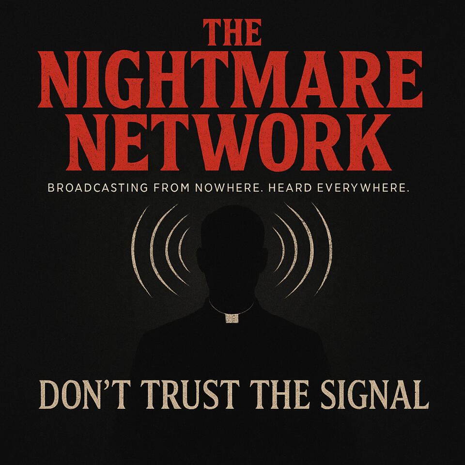 The Nightmare Network