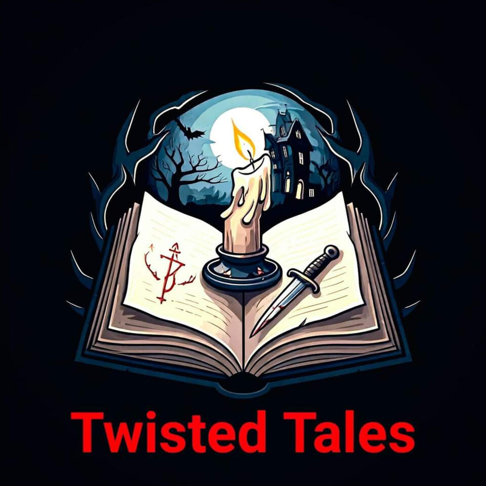 Twisted Tales